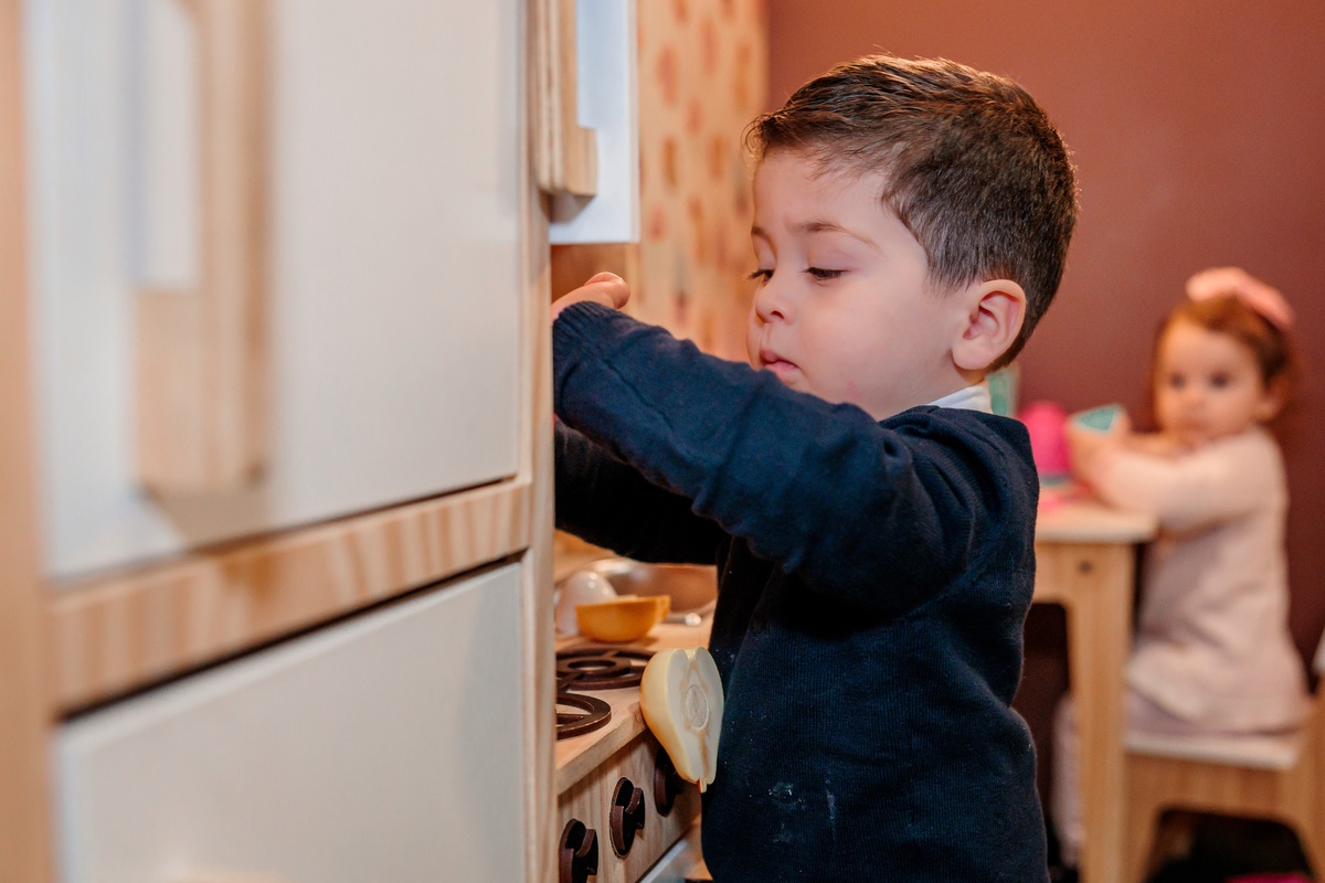 fotografo de aniversário infantil, fotografo de eventos caxias do sul, fotografo serra gaucha, fotografo de familia caxias do sul, bambolino festas, ticabum festas, pilim pim pim, ferraro kids, casa baruk, by ange, fotografo caxias do sul, park fest