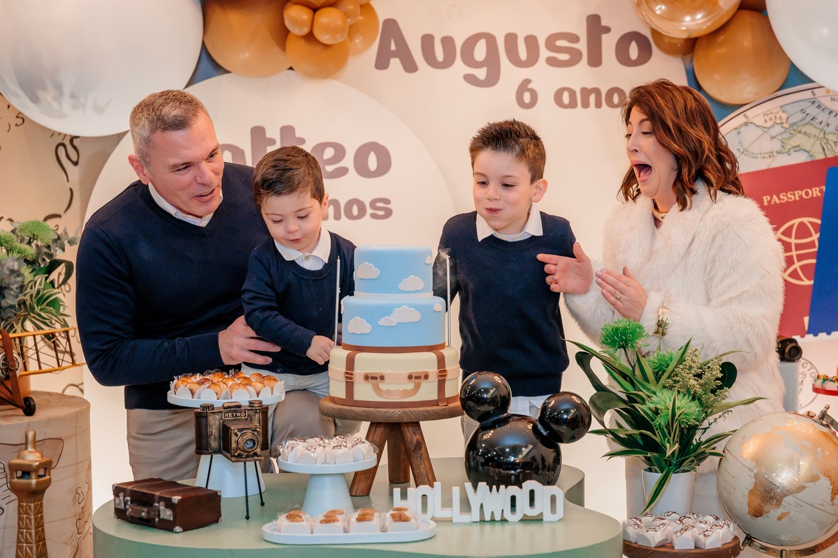 fotografo de aniversário infantil, fotografo de eventos caxias do sul, fotografo serra gaucha, fotografo de familia caxias do sul, bambolino festas, ticabum festas, pilim pim pim, ferraro kids, casa baruk, by ange, fotografo caxias do sul, park fest