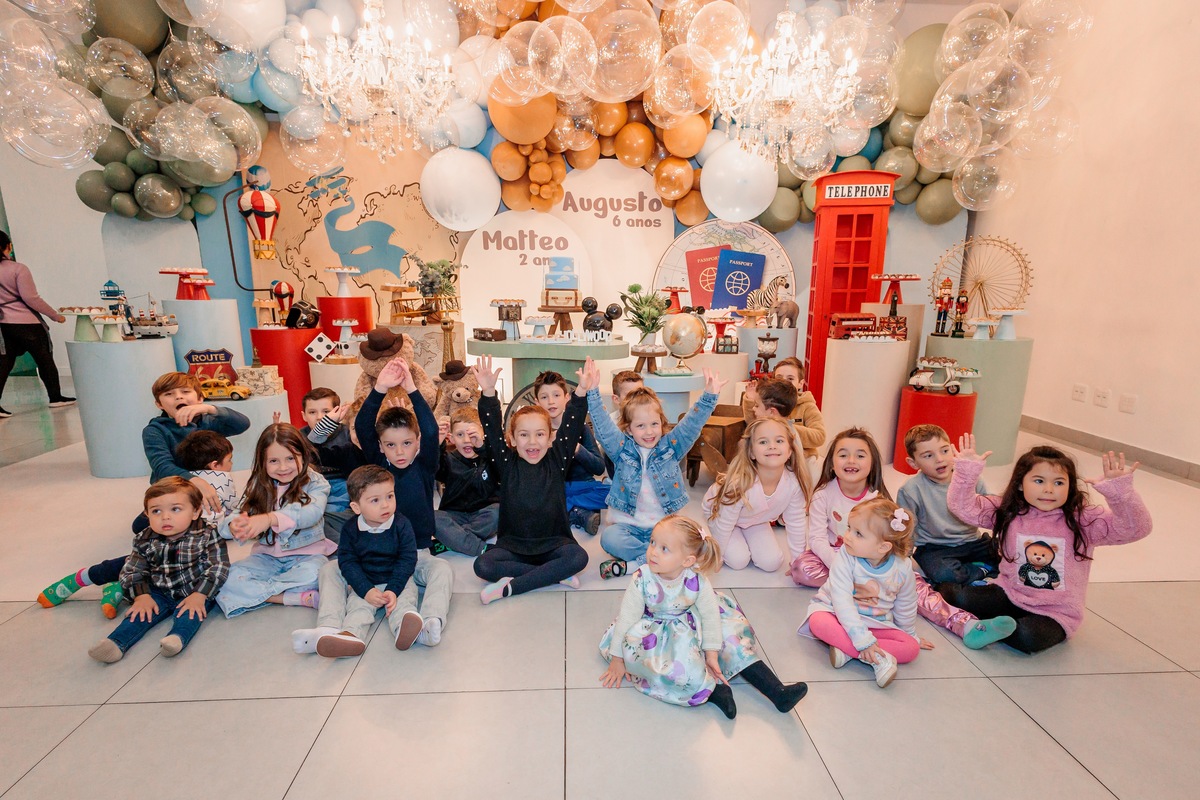 fotografo de aniversário infantil, fotografo de eventos caxias do sul, fotografo serra gaucha, fotografo de familia caxias do sul, bambolino festas, ticabum festas, pilim pim pim, ferraro kids, casa baruk, by ange, fotografo caxias do sul, park fest