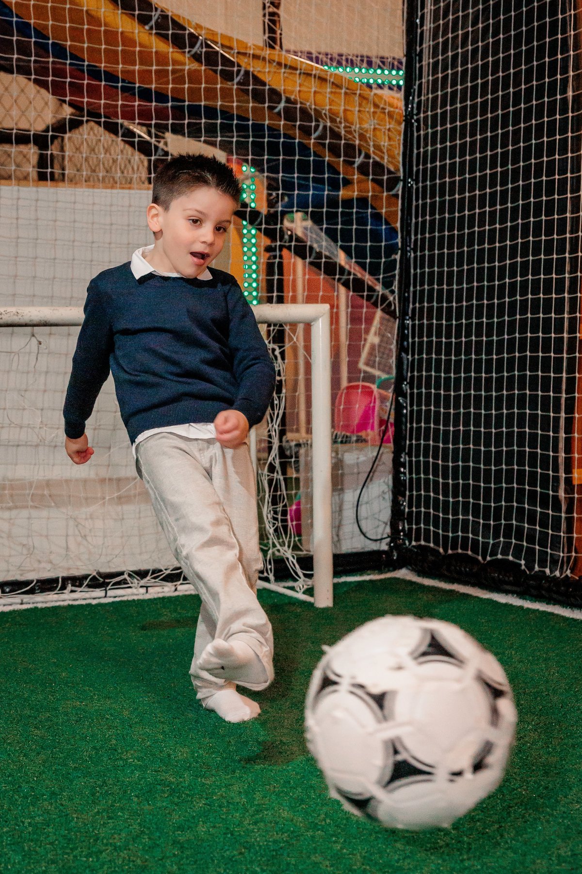 fotografo de aniversário infantil, fotografo de eventos caxias do sul, fotografo serra gaucha, fotografo de familia caxias do sul, bambolino festas, ticabum festas, pilim pim pim, ferraro kids, casa baruk, by ange, fotografo caxias do sul, park fest