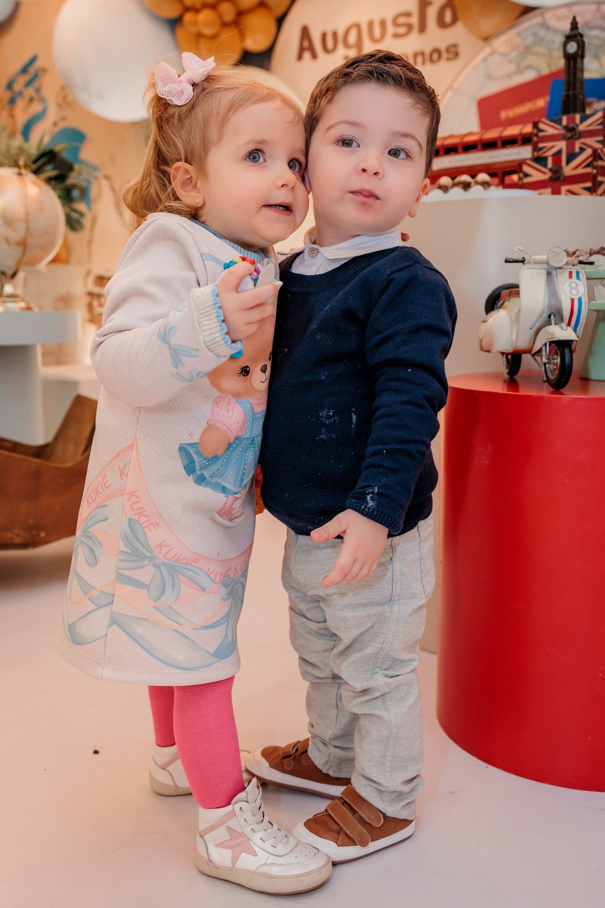 fotografo de aniversário infantil, fotografo de eventos caxias do sul, fotografo serra gaucha, fotografo de familia caxias do sul, bambolino festas, ticabum festas, pilim pim pim, ferraro kids, casa baruk, by ange, fotografo caxias do sul, park fest