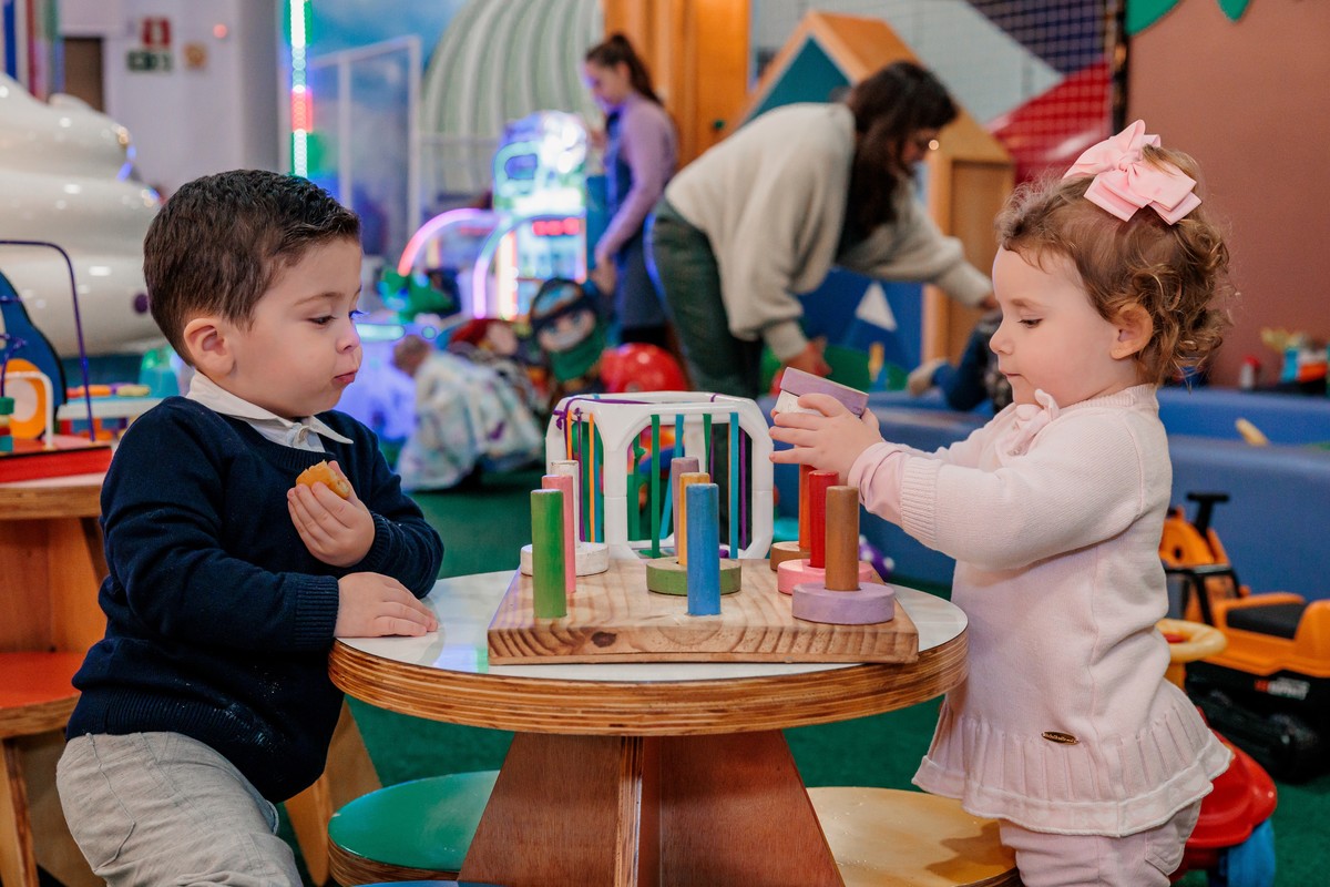 fotografo de aniversário infantil, fotografo de eventos caxias do sul, fotografo serra gaucha, fotografo de familia caxias do sul, bambolino festas, ticabum festas, pilim pim pim, ferraro kids, casa baruk, by ange, fotografo caxias do sul, park fest