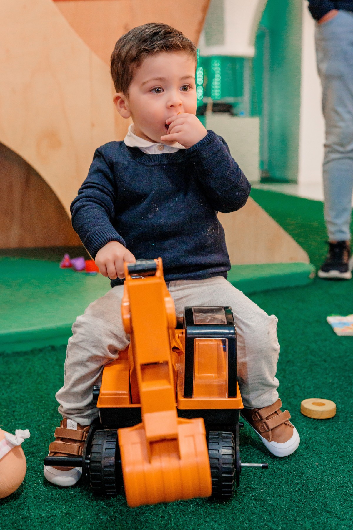 fotografo de aniversário infantil, fotografo de eventos caxias do sul, fotografo serra gaucha, fotografo de familia caxias do sul, bambolino festas, ticabum festas, pilim pim pim, ferraro kids, casa baruk, by ange, fotografo caxias do sul, park fest