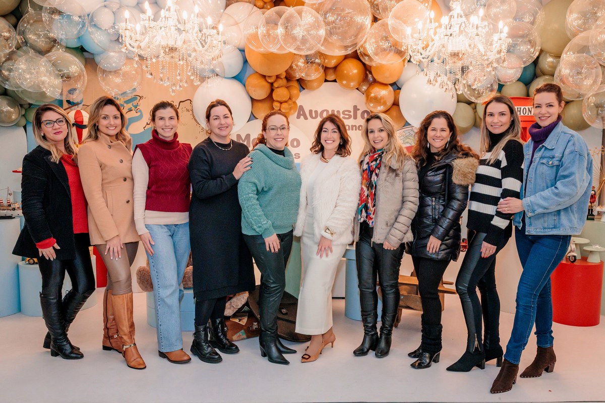 fotografo de aniversário infantil, fotografo de eventos caxias do sul, fotografo serra gaucha, fotografo de familia caxias do sul, bambolino festas, ticabum festas, pilim pim pim, ferraro kids, casa baruk, by ange, fotografo caxias do sul, park fest