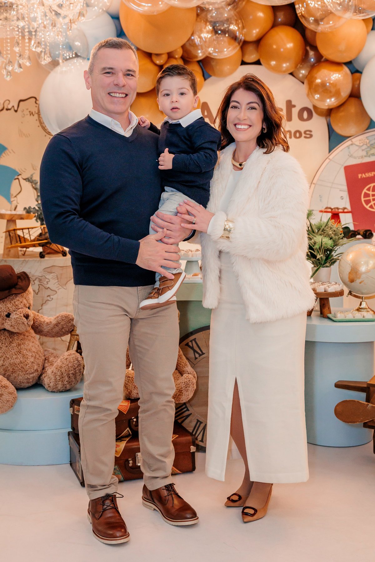 fotografo de aniversário infantil, fotografo de eventos caxias do sul, fotografo serra gaucha, fotografo de familia caxias do sul, bambolino festas, ticabum festas, pilim pim pim, ferraro kids, casa baruk, by ange, fotografo caxias do sul, park fest