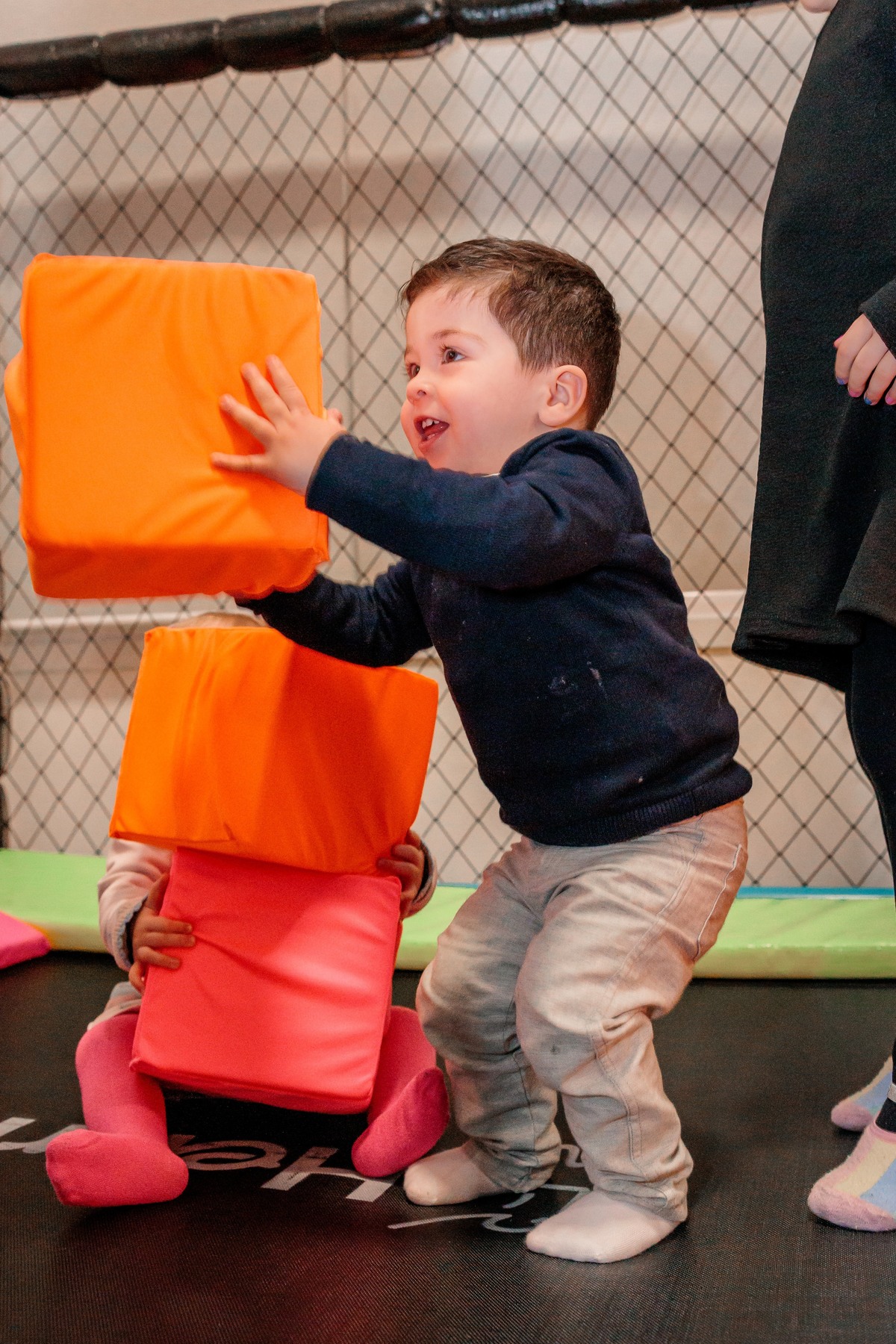 fotografo de aniversário infantil, fotografo de eventos caxias do sul, fotografo serra gaucha, fotografo de familia caxias do sul, bambolino festas, ticabum festas, pilim pim pim, ferraro kids, casa baruk, by ange, fotografo caxias do sul, park fest