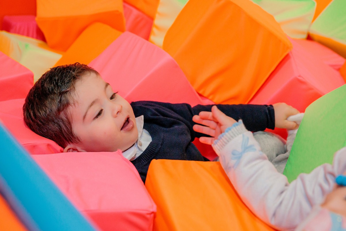 fotografo de aniversário infantil, fotografo de eventos caxias do sul, fotografo serra gaucha, fotografo de familia caxias do sul, bambolino festas, ticabum festas, pilim pim pim, ferraro kids, casa baruk, by ange, fotografo caxias do sul, park fest