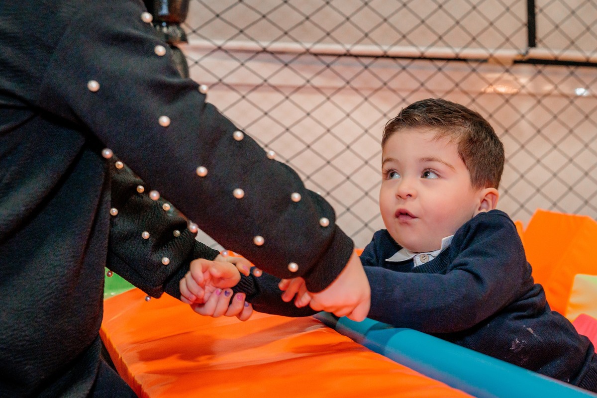 fotografo de aniversário infantil, fotografo de eventos caxias do sul, fotografo serra gaucha, fotografo de familia caxias do sul, bambolino festas, ticabum festas, pilim pim pim, ferraro kids, casa baruk, by ange, fotografo caxias do sul, park fest