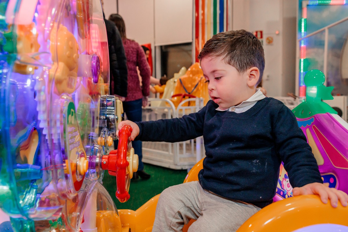 fotografo de aniversário infantil, fotografo de eventos caxias do sul, fotografo serra gaucha, fotografo de familia caxias do sul, bambolino festas, ticabum festas, pilim pim pim, ferraro kids, casa baruk, by ange, fotografo caxias do sul, park fest