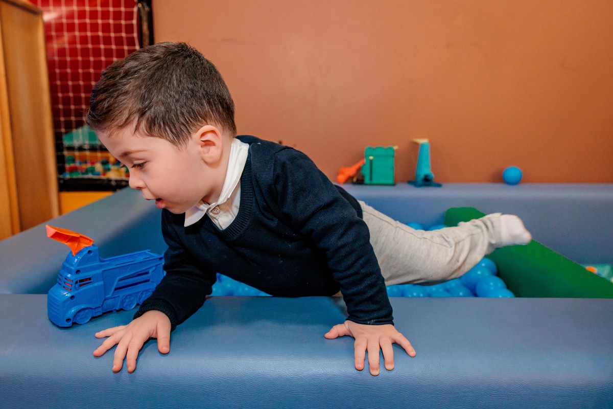 fotografo de aniversário infantil, fotografo de eventos caxias do sul, fotografo serra gaucha, fotografo de familia caxias do sul, bambolino festas, ticabum festas, pilim pim pim, ferraro kids, casa baruk, by ange, fotografo caxias do sul, park fest