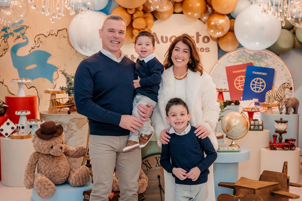 fotografo de aniversário infantil, fotografo de eventos caxias do sul, fotografo serra gaucha, fotografo de familia caxias do sul, bambolino festas, ticabum festas, pilim pim pim, ferraro kids, casa baruk, by ange, fotografo caxias do sul, park fest