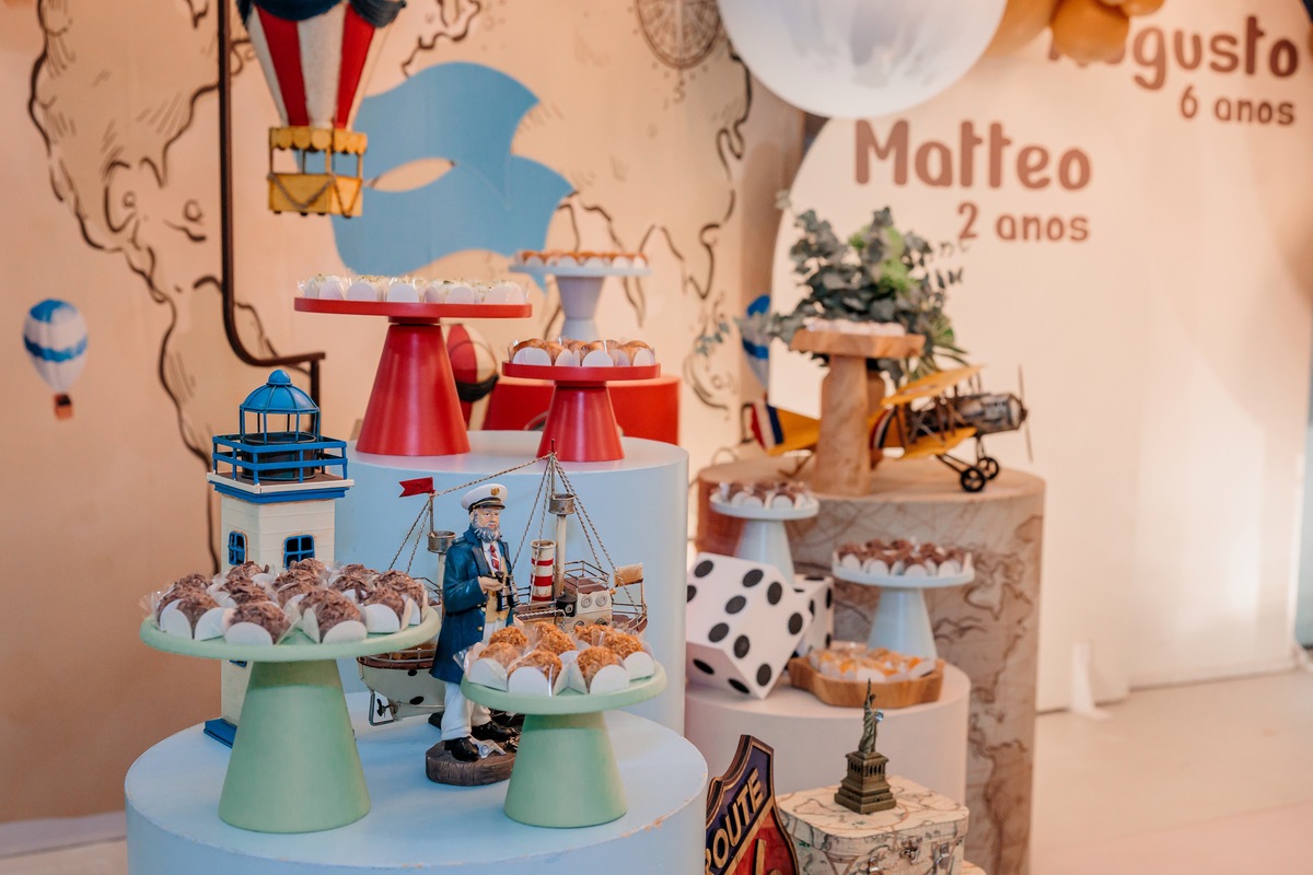 fotografo de aniversário infantil, fotografo de eventos caxias do sul, fotografo serra gaucha, fotografo de familia caxias do sul, bambolino festas, ticabum festas, pilim pim pim, ferraro kids, casa baruk, by ange, fotografo caxias do sul, park fest