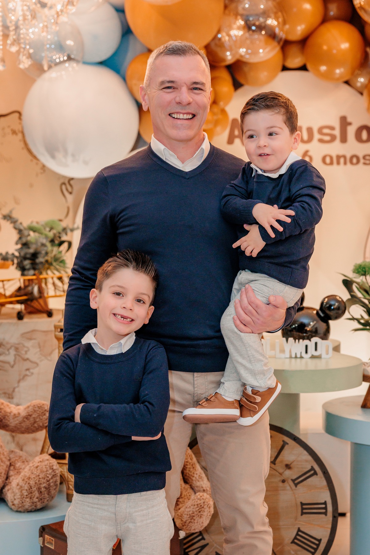 fotografo de aniversário infantil, fotografo de eventos caxias do sul, fotografo serra gaucha, fotografo de familia caxias do sul, bambolino festas, ticabum festas, pilim pim pim, ferraro kids, casa baruk, by ange, fotografo caxias do sul, park fest