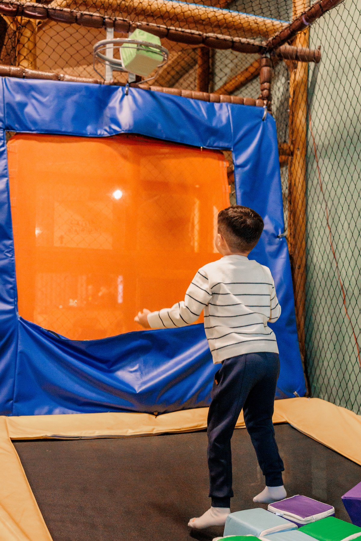 fotografo de aniversário infantil, fotografo de eventos caxias do sul, fotografo serra gaucha, fotografo de familia caxias do sul, bambolino festas, ticabum festas, pilim pim pim, ferraro kids, casa baruk, by ange, fotografo caxias do sul, park fest