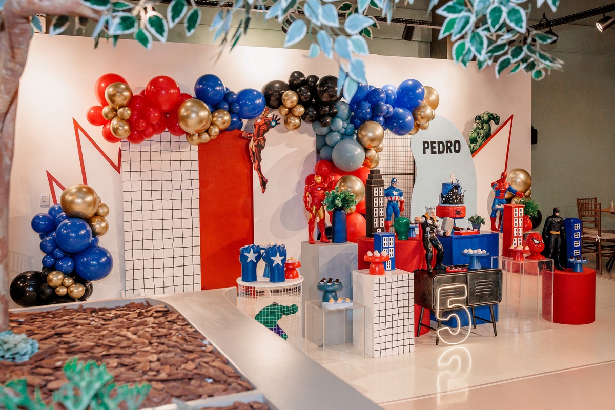 fotografo de aniversário infantil, fotografo de eventos caxias do sul, fotografo serra gaucha, fotografo de familia caxias do sul, bambolino festas, ticabum festas, pilim pim pim, ferraro kids, casa baruk, by ange, fotografo caxias do sul, park fest