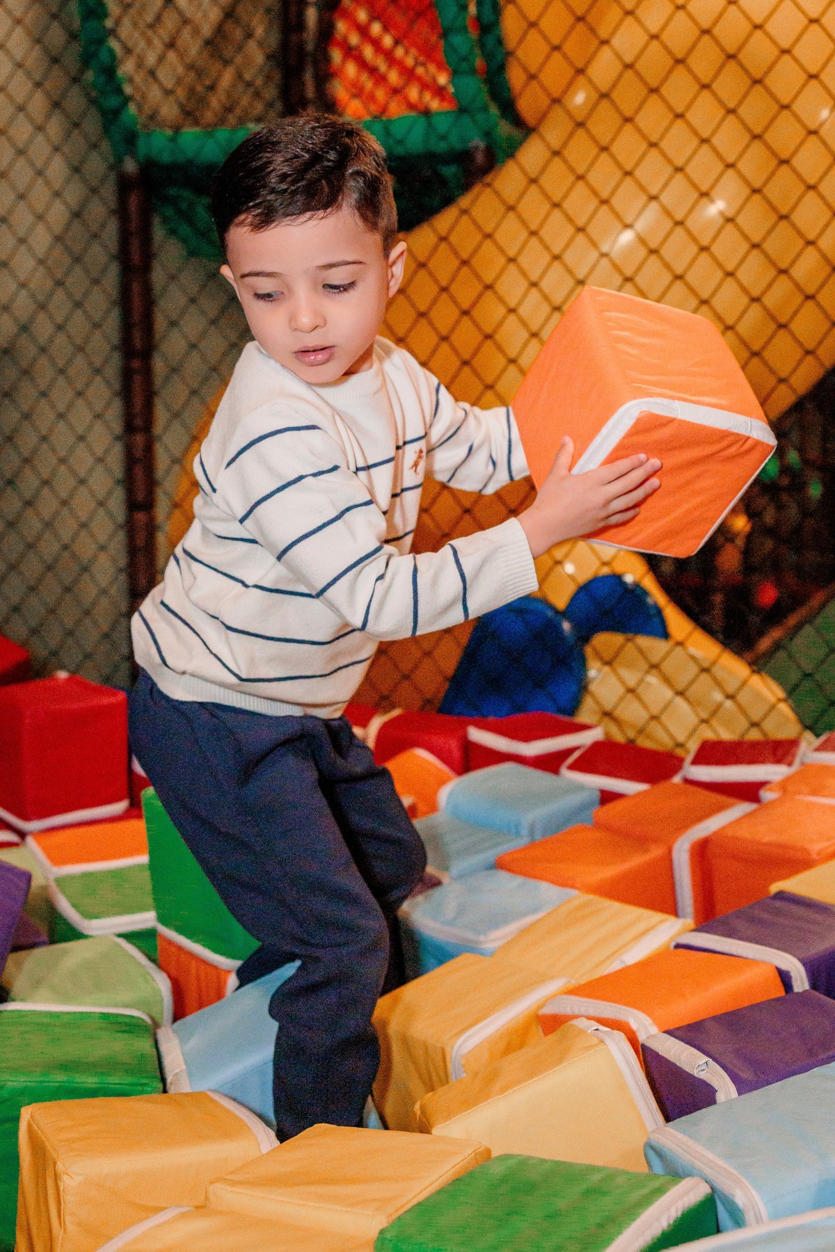 fotografo de aniversário infantil, fotografo de eventos caxias do sul, fotografo serra gaucha, fotografo de familia caxias do sul, bambolino festas, ticabum festas, pilim pim pim, ferraro kids, casa baruk, by ange, fotografo caxias do sul, park fest