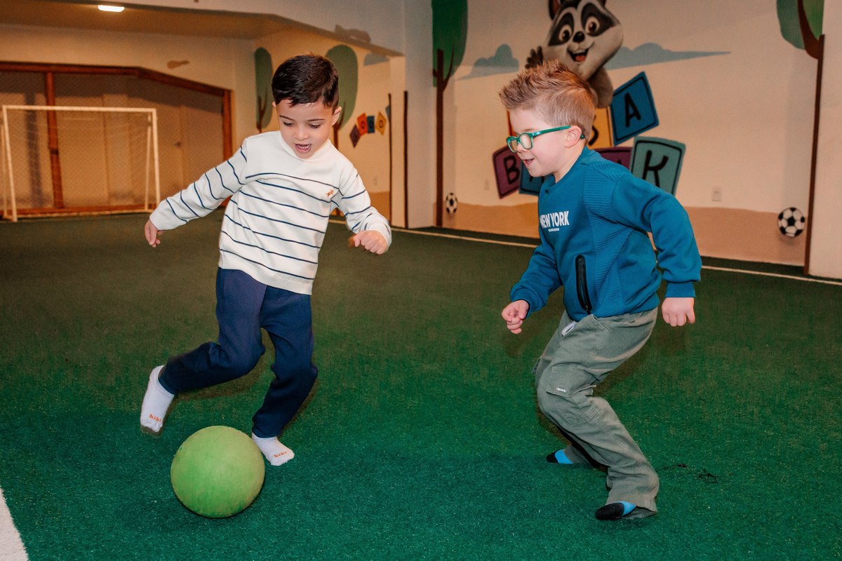 fotografo de aniversário infantil, fotografo de eventos caxias do sul, fotografo serra gaucha, fotografo de familia caxias do sul, bambolino festas, ticabum festas, pilim pim pim, ferraro kids, casa baruk, by ange, fotografo caxias do sul, park fest