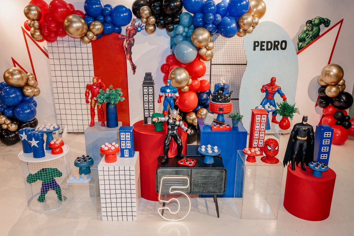 fotografo de aniversário infantil, fotografo de eventos caxias do sul, fotografo serra gaucha, fotografo de familia caxias do sul, bambolino festas, ticabum festas, pilim pim pim, ferraro kids, casa baruk, by ange, fotografo caxias do sul, park fest