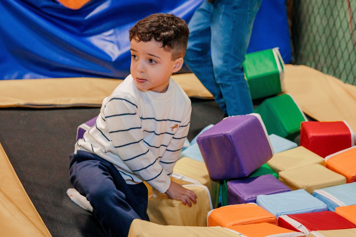 fotografo de aniversário infantil, fotografo de eventos caxias do sul, fotografo serra gaucha, fotografo de familia caxias do sul, bambolino festas, ticabum festas, pilim pim pim, ferraro kids, casa baruk, by ange, fotografo caxias do sul, park fest