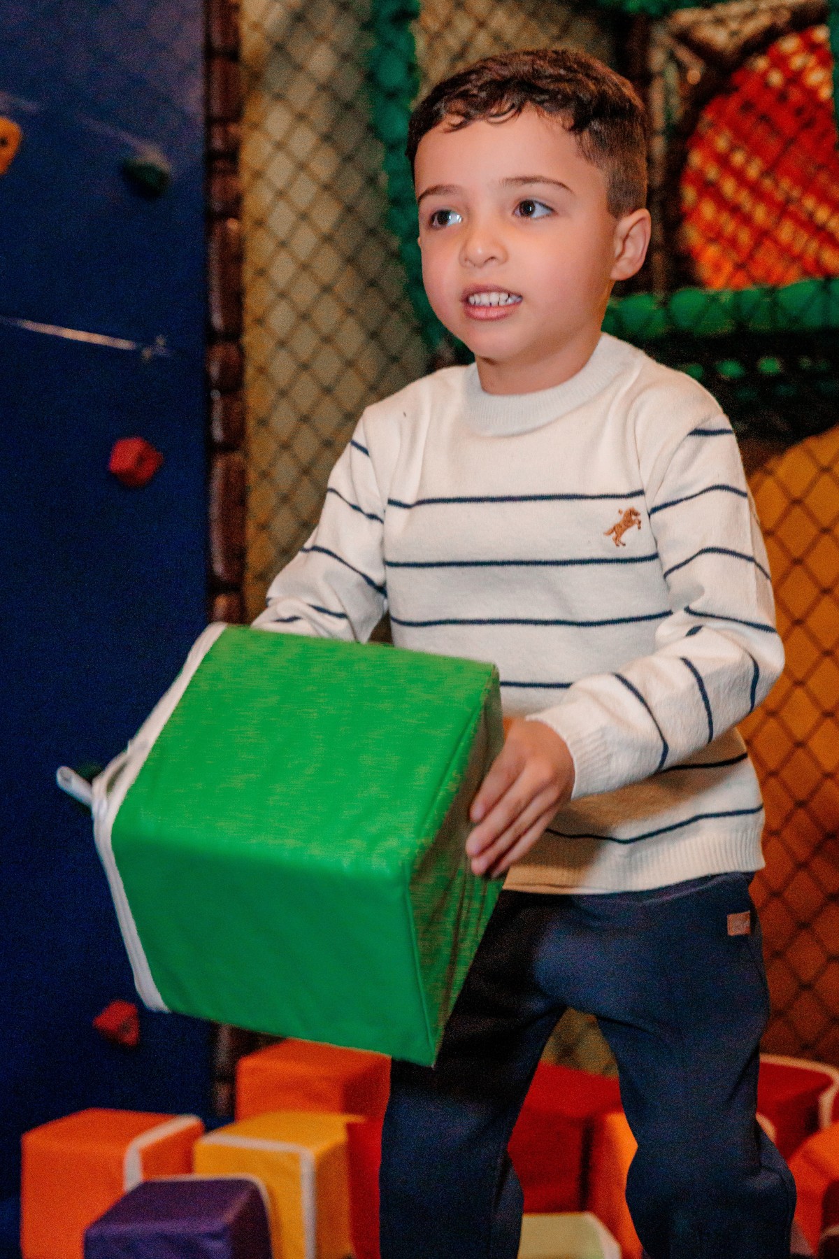 fotografo de aniversário infantil, fotografo de eventos caxias do sul, fotografo serra gaucha, fotografo de familia caxias do sul, bambolino festas, ticabum festas, pilim pim pim, ferraro kids, casa baruk, by ange, fotografo caxias do sul, park fest