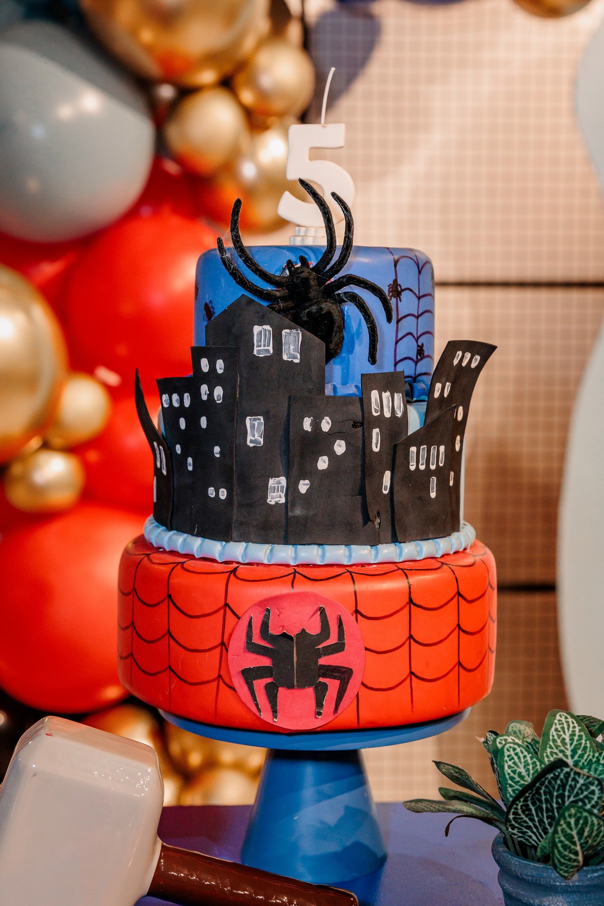 fotografo de aniversário infantil, fotografo de eventos caxias do sul, fotografo serra gaucha, fotografo de familia caxias do sul, bambolino festas, ticabum festas, pilim pim pim, ferraro kids, casa baruk, by ange, fotografo caxias do sul, park fest