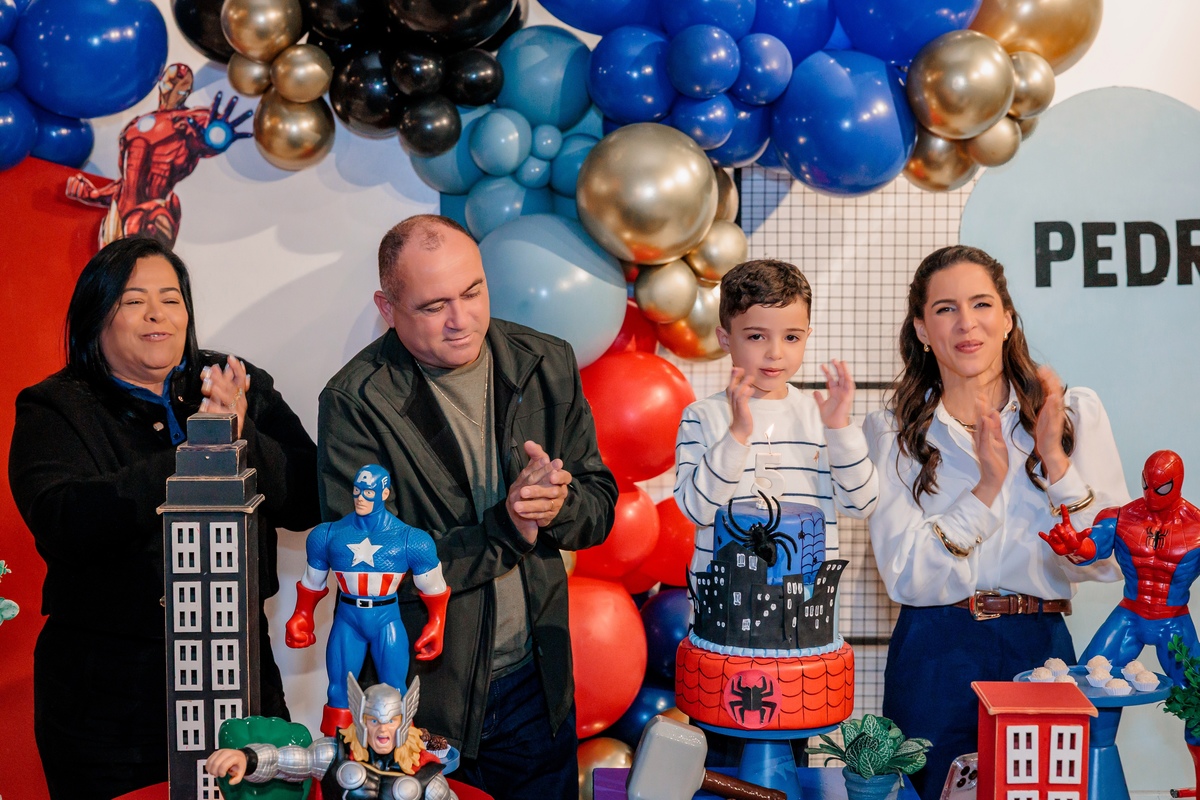 fotografo de aniversário infantil, fotografo de eventos caxias do sul, fotografo serra gaucha, fotografo de familia caxias do sul, bambolino festas, ticabum festas, pilim pim pim, ferraro kids, casa baruk, by ange, fotografo caxias do sul, park fest