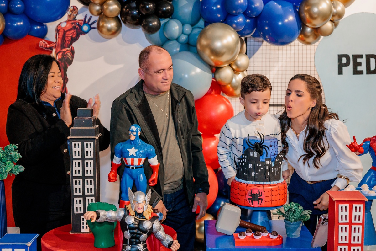 fotografo de aniversário infantil, fotografo de eventos caxias do sul, fotografo serra gaucha, fotografo de familia caxias do sul, bambolino festas, ticabum festas, pilim pim pim, ferraro kids, casa baruk, by ange, fotografo caxias do sul, park fest