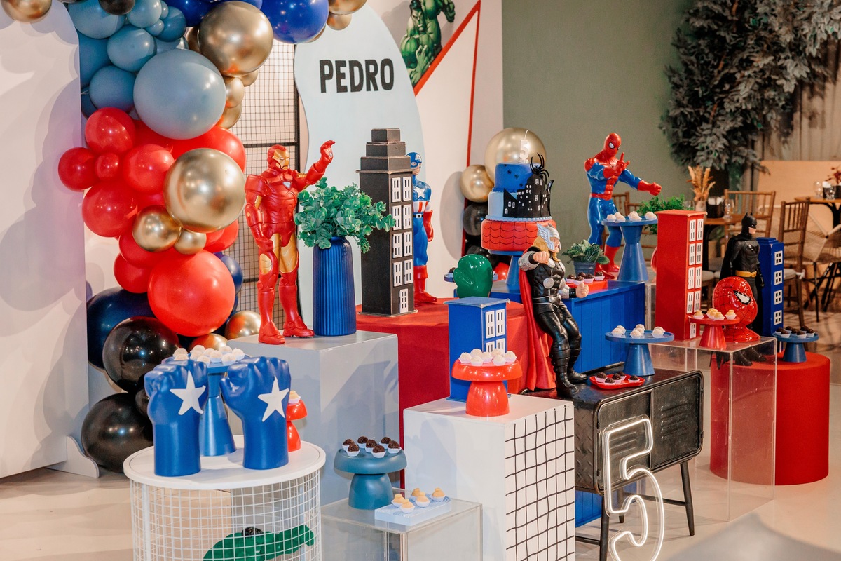 fotografo de aniversário infantil, fotografo de eventos caxias do sul, fotografo serra gaucha, fotografo de familia caxias do sul, bambolino festas, ticabum festas, pilim pim pim, ferraro kids, casa baruk, by ange, fotografo caxias do sul, park fest