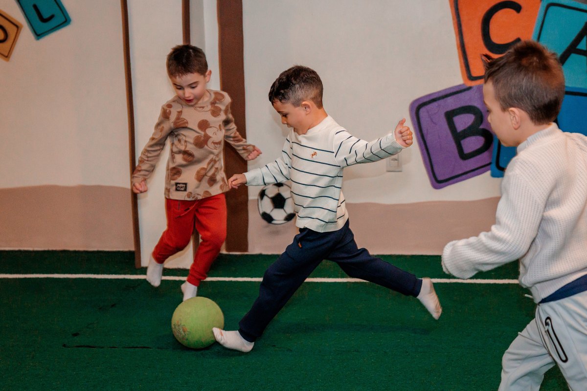 fotografo de aniversário infantil, fotografo de eventos caxias do sul, fotografo serra gaucha, fotografo de familia caxias do sul, bambolino festas, ticabum festas, pilim pim pim, ferraro kids, casa baruk, by ange, fotografo caxias do sul, park fest