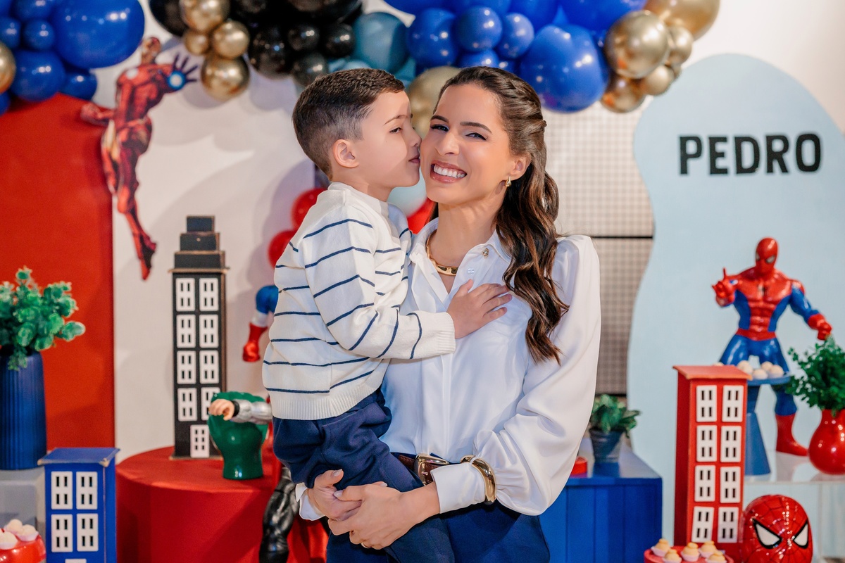 fotografo de aniversário infantil, fotografo de eventos caxias do sul, fotografo serra gaucha, fotografo de familia caxias do sul, bambolino festas, ticabum festas, pilim pim pim, ferraro kids, casa baruk, by ange, fotografo caxias do sul, park fest