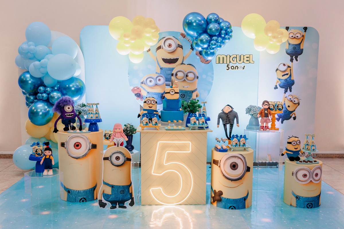 fotografo de aniversário infantil, fotografo de eventos caxias do sul, fotografo serra gaucha, fotografo de familia caxias do sul, bambolino festas, ticabum festas, pilim pim pim, ferraro kids, casa baruk, by ange, fotografo caxias do sul, park fest