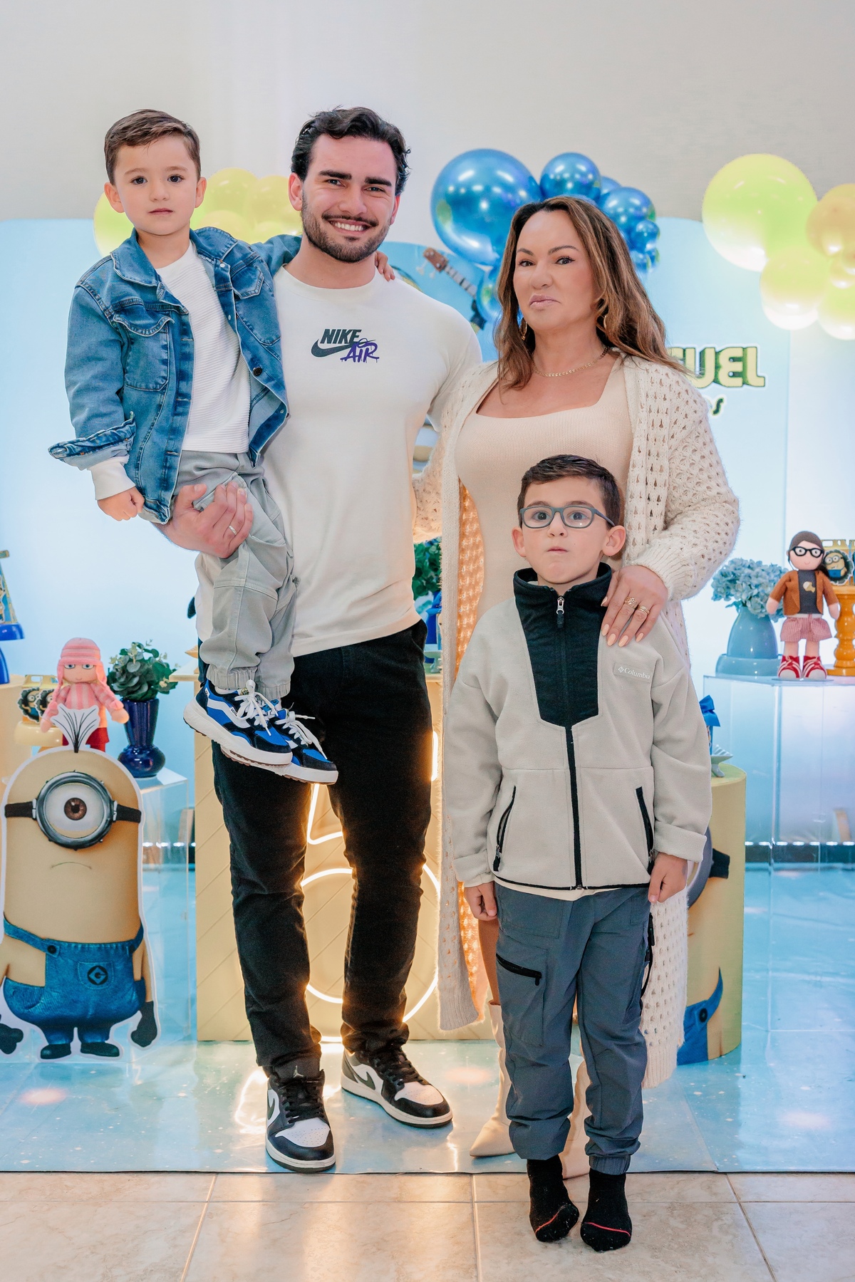 fotografo de aniversário infantil, fotografo de eventos caxias do sul, fotografo serra gaucha, fotografo de familia caxias do sul, bambolino festas, ticabum festas, pilim pim pim, ferraro kids, casa baruk, by ange, fotografo caxias do sul, park fest