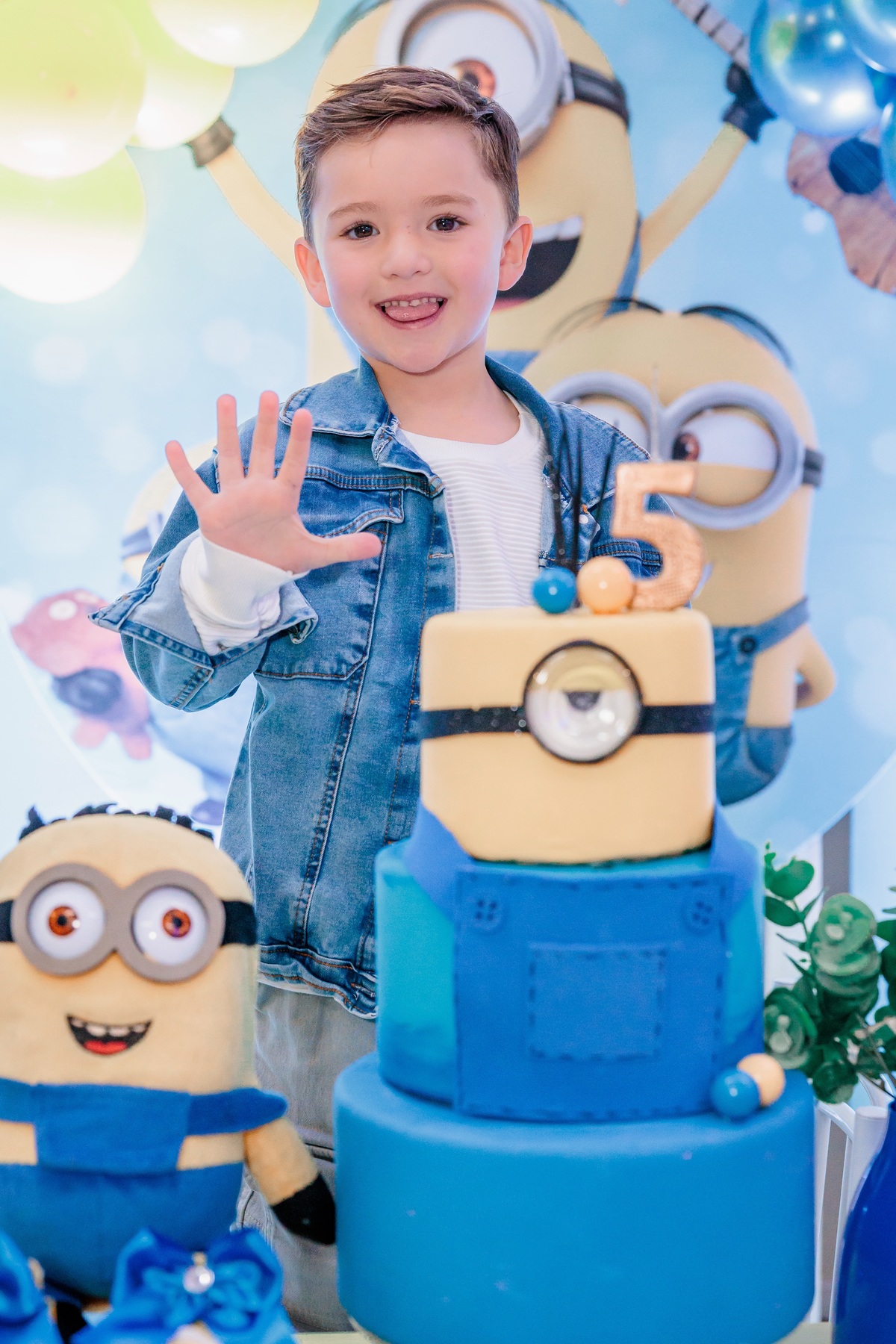 fotografo de aniversário infantil, fotografo de eventos caxias do sul, fotografo serra gaucha, fotografo de familia caxias do sul, bambolino festas, ticabum festas, pilim pim pim, ferraro kids, casa baruk, by ange, fotografo caxias do sul, park fest