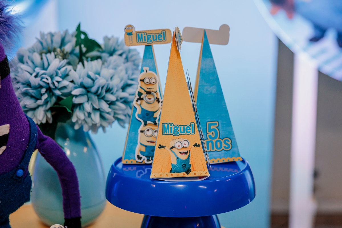 fotografo de aniversário infantil, fotografo de eventos caxias do sul, fotografo serra gaucha, fotografo de familia caxias do sul, bambolino festas, ticabum festas, pilim pim pim, ferraro kids, casa baruk, by ange, fotografo caxias do sul, park fest