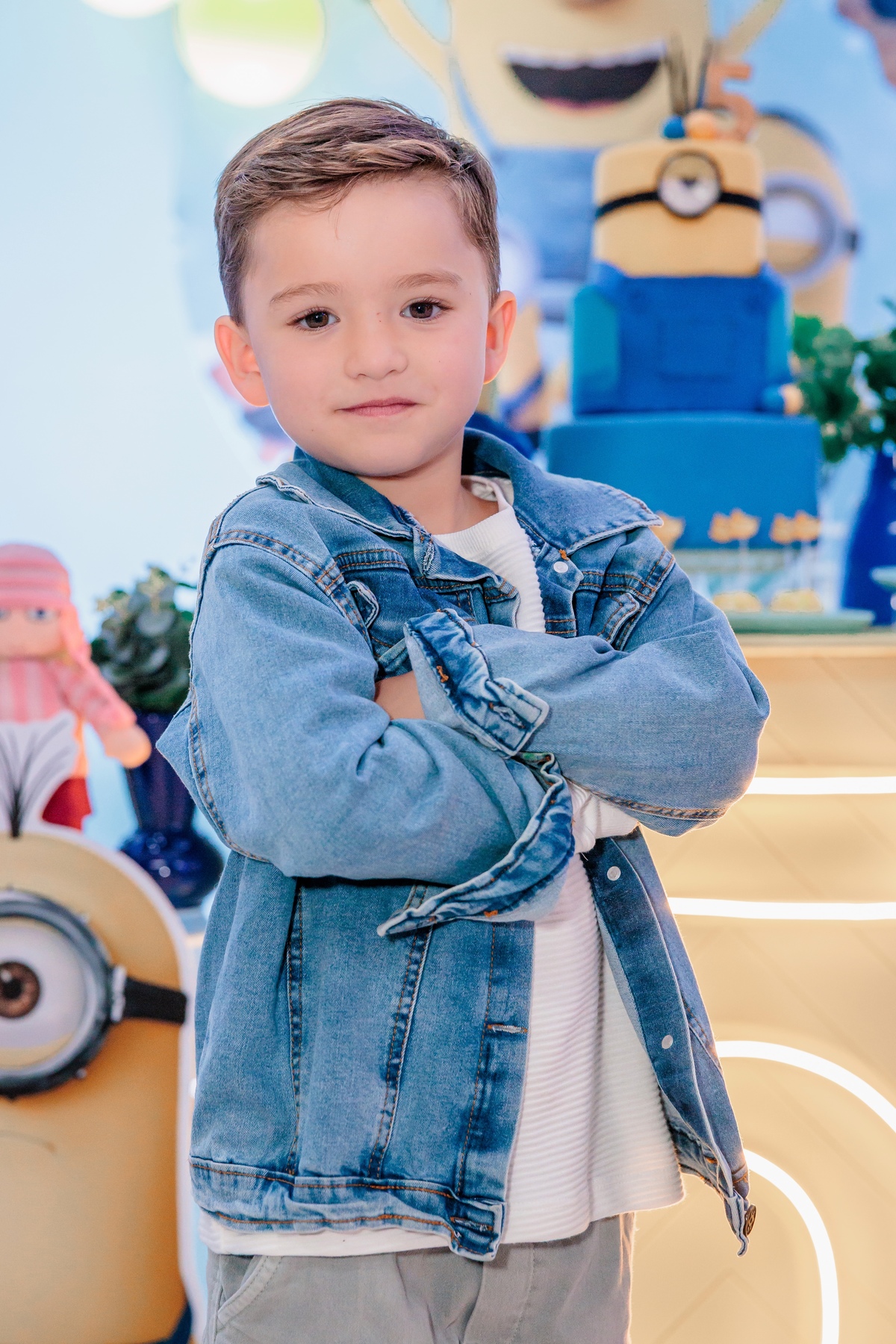 fotografo de aniversário infantil, fotografo de eventos caxias do sul, fotografo serra gaucha, fotografo de familia caxias do sul, bambolino festas, ticabum festas, pilim pim pim, ferraro kids, casa baruk, by ange, fotografo caxias do sul, park fest