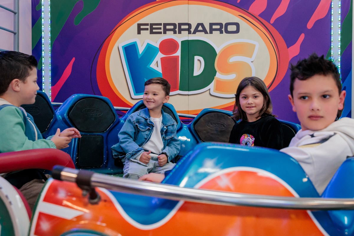 fotografo de aniversário infantil, fotografo de eventos caxias do sul, fotografo serra gaucha, fotografo de familia caxias do sul, bambolino festas, ticabum festas, pilim pim pim, ferraro kids, casa baruk, by ange, fotografo caxias do sul, park fest