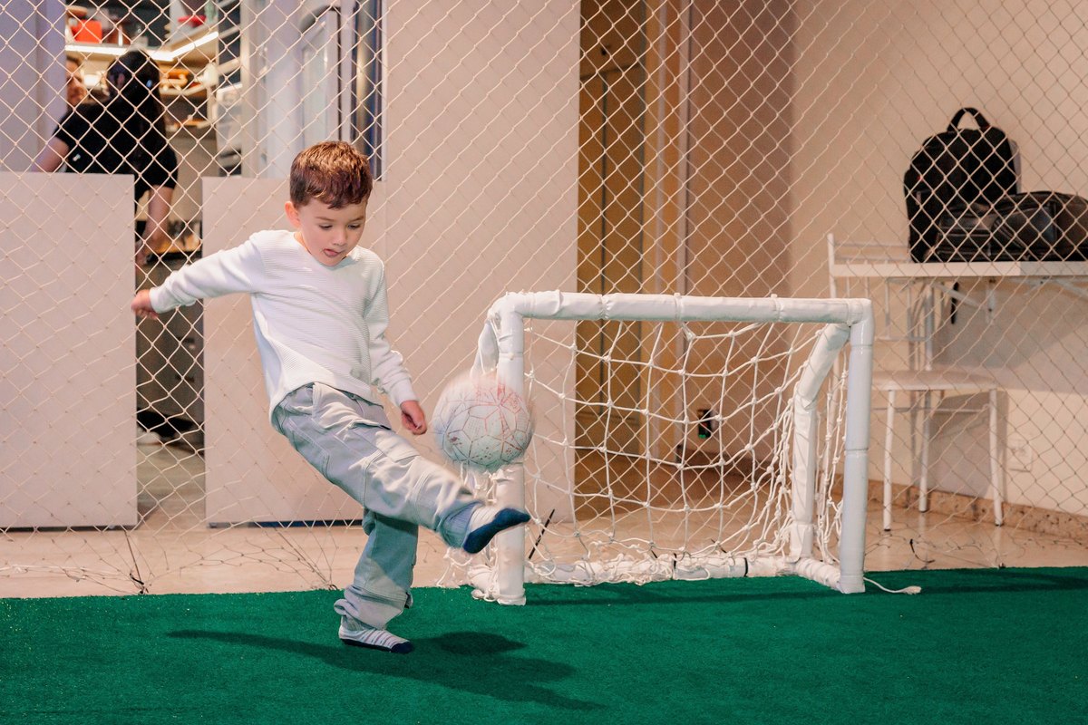 fotografo de aniversário infantil, fotografo de eventos caxias do sul, fotografo serra gaucha, fotografo de familia caxias do sul, bambolino festas, ticabum festas, pilim pim pim, ferraro kids, casa baruk, by ange, fotografo caxias do sul, park fest