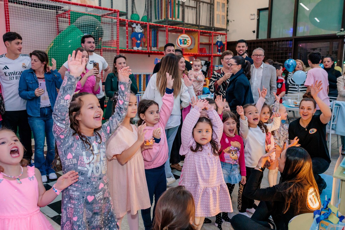 fotografo de aniversário infantil, fotografo de eventos caxias do sul, fotografo serra gaucha, fotografo de familia caxias do sul, bambolino festas, ticabum festas, pilim pim pim, ferraro kids, casa baruk, by ange, fotografo caxias do sul, park fest