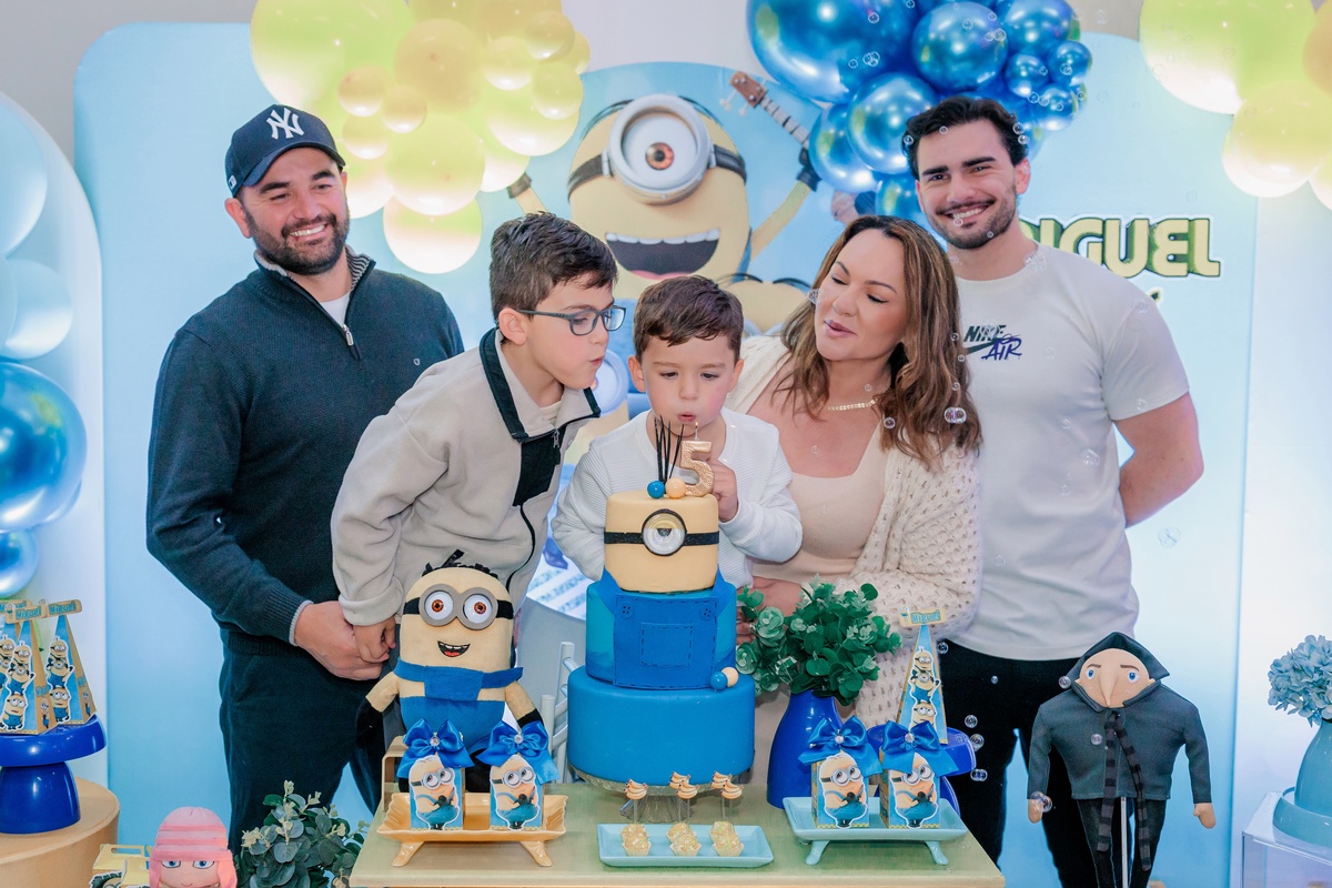 fotografo de aniversário infantil, fotografo de eventos caxias do sul, fotografo serra gaucha, fotografo de familia caxias do sul, bambolino festas, ticabum festas, pilim pim pim, ferraro kids, casa baruk, by ange, fotografo caxias do sul, park fest