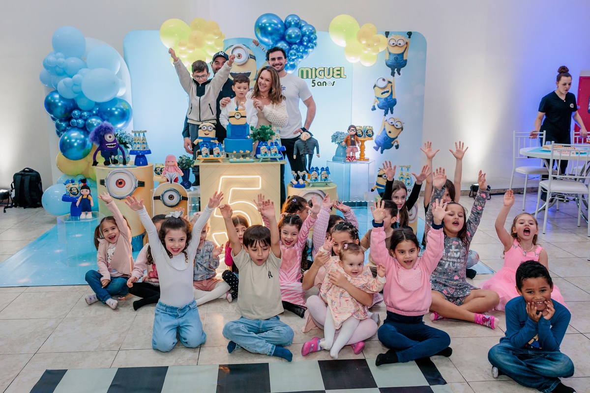 fotografo de aniversário infantil, fotografo de eventos caxias do sul, fotografo serra gaucha, fotografo de familia caxias do sul, bambolino festas, ticabum festas, pilim pim pim, ferraro kids, casa baruk, by ange, fotografo caxias do sul, park fest