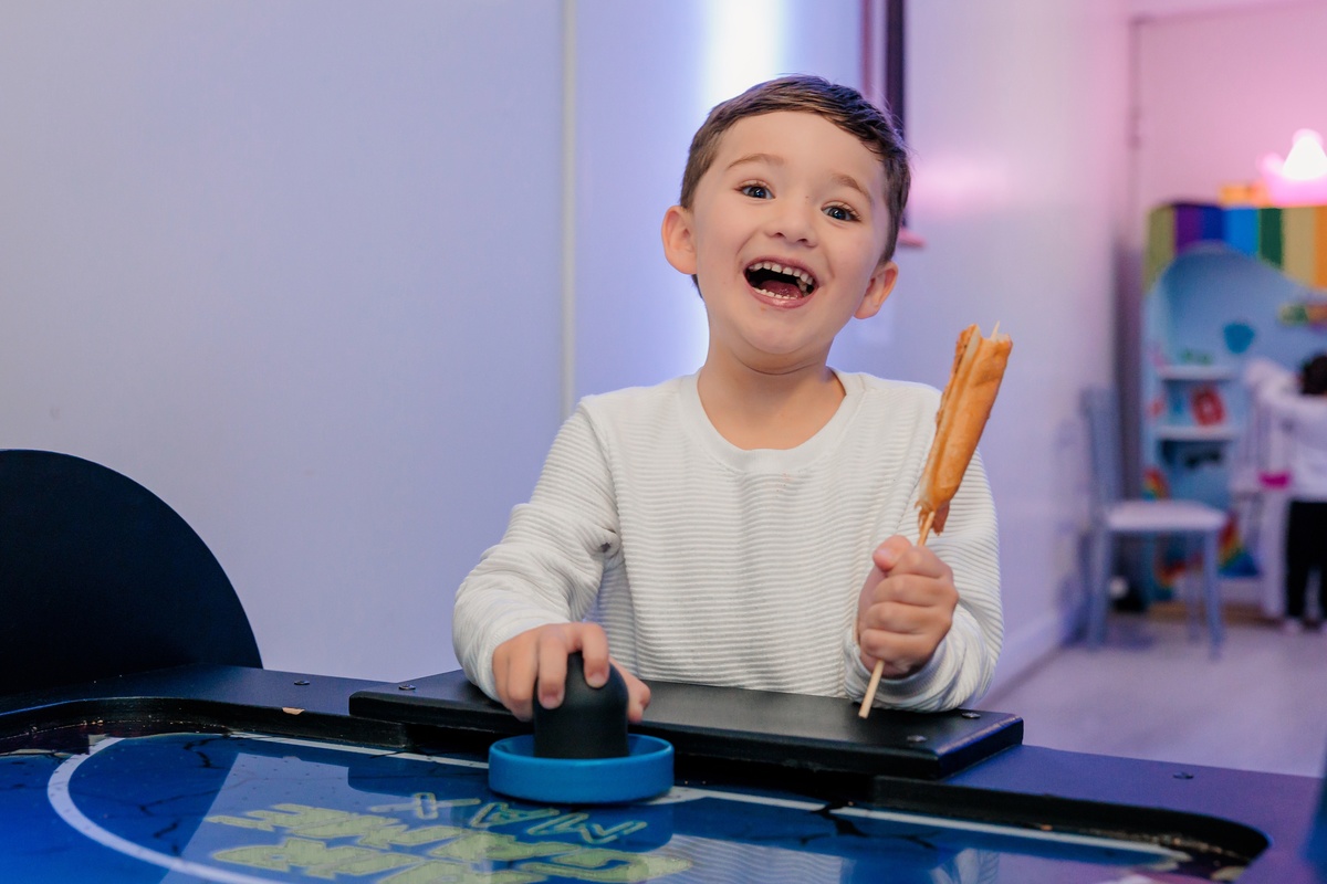 fotografo de aniversário infantil, fotografo de eventos caxias do sul, fotografo serra gaucha, fotografo de familia caxias do sul, bambolino festas, ticabum festas, pilim pim pim, ferraro kids, casa baruk, by ange, fotografo caxias do sul, park fest