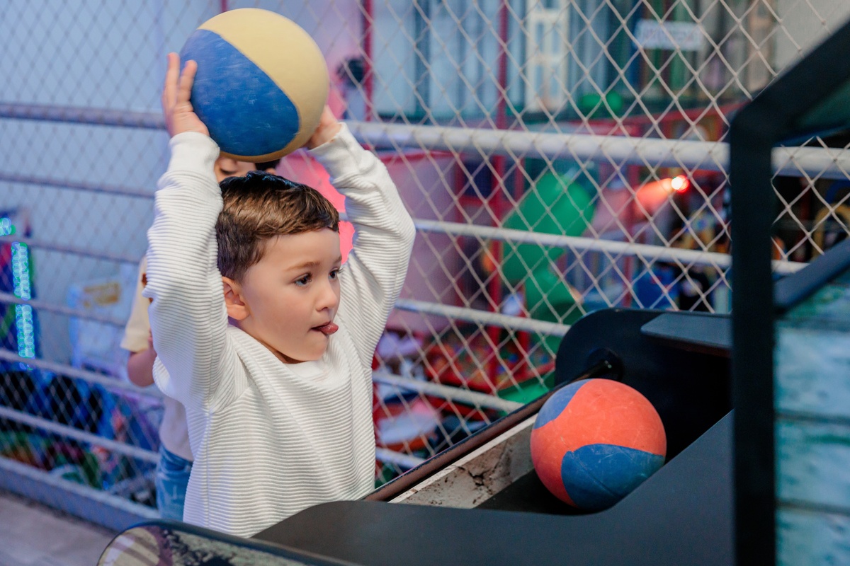 fotografo de aniversário infantil, fotografo de eventos caxias do sul, fotografo serra gaucha, fotografo de familia caxias do sul, bambolino festas, ticabum festas, pilim pim pim, ferraro kids, casa baruk, by ange, fotografo caxias do sul, park fest