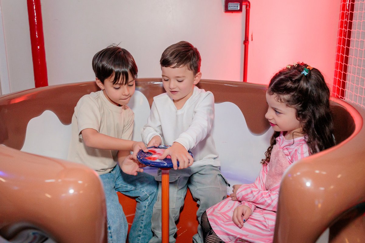 fotografo de aniversário infantil, fotografo de eventos caxias do sul, fotografo serra gaucha, fotografo de familia caxias do sul, bambolino festas, ticabum festas, pilim pim pim, ferraro kids, casa baruk, by ange, fotografo caxias do sul, park fest