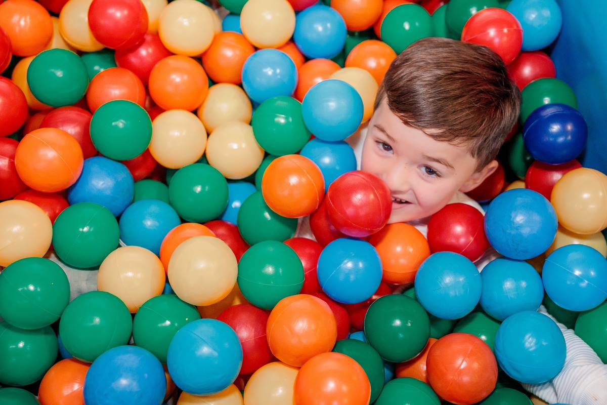 fotografo de aniversário infantil, fotografo de eventos caxias do sul, fotografo serra gaucha, fotografo de familia caxias do sul, bambolino festas, ticabum festas, pilim pim pim, ferraro kids, casa baruk, by ange, fotografo caxias do sul, park fest