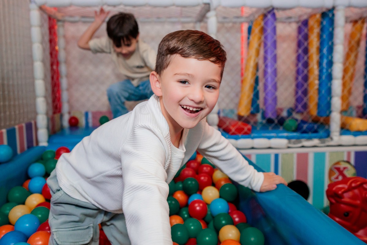 fotografo de aniversário infantil, fotografo de eventos caxias do sul, fotografo serra gaucha, fotografo de familia caxias do sul, bambolino festas, ticabum festas, pilim pim pim, ferraro kids, casa baruk, by ange, fotografo caxias do sul, park fest