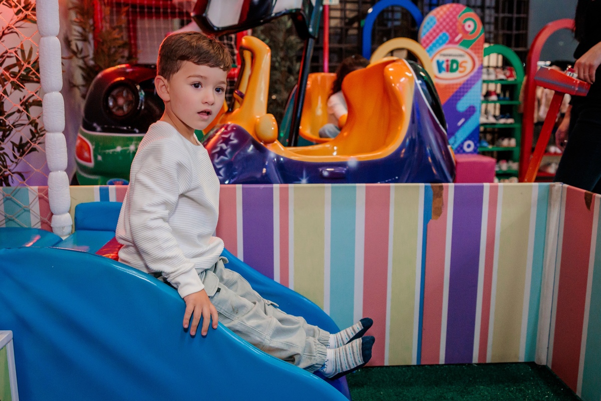 fotografo de aniversário infantil, fotografo de eventos caxias do sul, fotografo serra gaucha, fotografo de familia caxias do sul, bambolino festas, ticabum festas, pilim pim pim, ferraro kids, casa baruk, by ange, fotografo caxias do sul, park fest