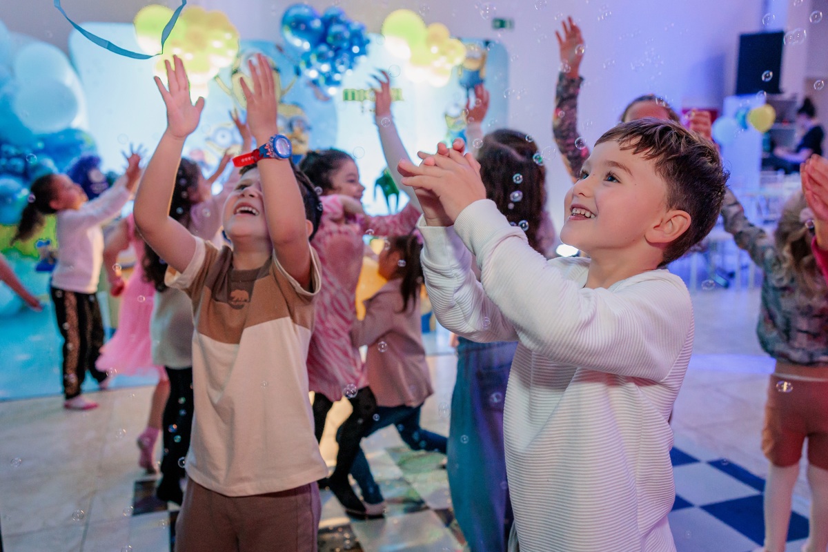 fotografo de aniversário infantil, fotografo de eventos caxias do sul, fotografo serra gaucha, fotografo de familia caxias do sul, bambolino festas, ticabum festas, pilim pim pim, ferraro kids, casa baruk, by ange, fotografo caxias do sul, park fest