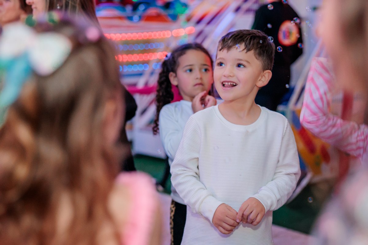 fotografo de aniversário infantil, fotografo de eventos caxias do sul, fotografo serra gaucha, fotografo de familia caxias do sul, bambolino festas, ticabum festas, pilim pim pim, ferraro kids, casa baruk, by ange, fotografo caxias do sul, park fest