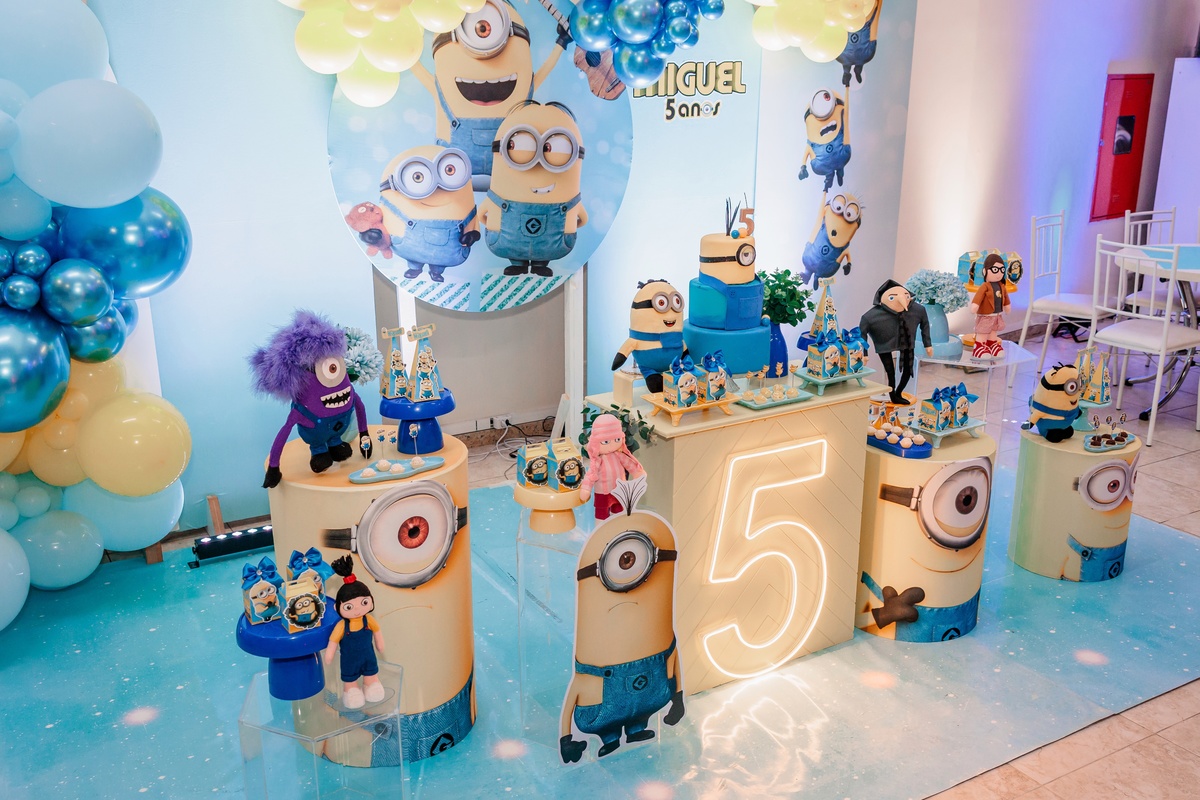 fotografo de aniversário infantil, fotografo de eventos caxias do sul, fotografo serra gaucha, fotografo de familia caxias do sul, bambolino festas, ticabum festas, pilim pim pim, ferraro kids, casa baruk, by ange, fotografo caxias do sul, park fest