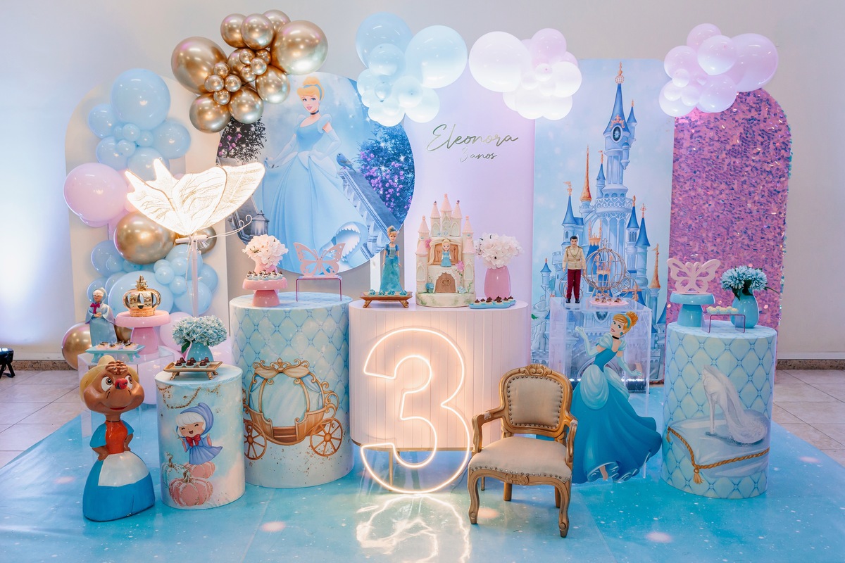 fotografo de aniversário infantil caxias do sul, fotografo de eventos caxias do sul, fotografo caxias do sul, fotografo de formatura caxias do sul, decoração de aniversário infantil, fotografo de família caxias do sul, fotografo de festa infantil